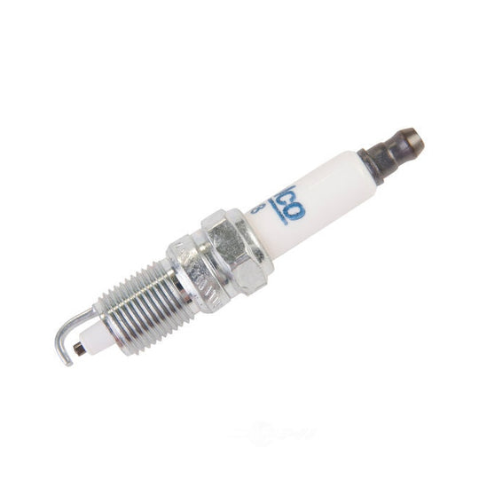 41-908 ACDelco Platinum Spark Plug, 1-pk
