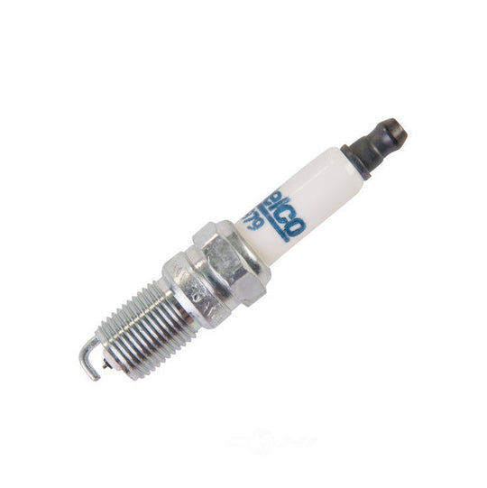 41-979 ACDelco Platinum Spark Plug, 1-pk
