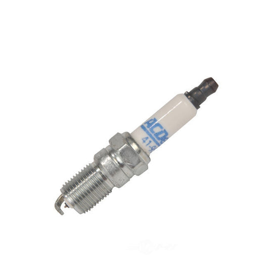 41-950 ACDelco Platinum Spark Plug, 1-pk