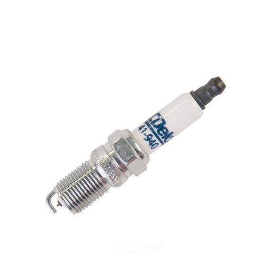 41-940 ACDelco Platinum Spark Plug, 1-pk