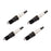 41-601 ACDelco Nickel Spark Plug, 1-pk
