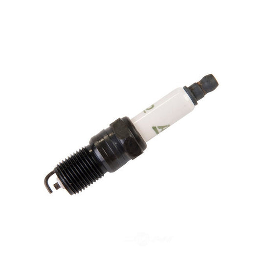 41-601 ACDelco Nickel Spark Plug, 1-pk