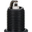 41-629 ACDelco Nickel Spark Plug, 1-pk