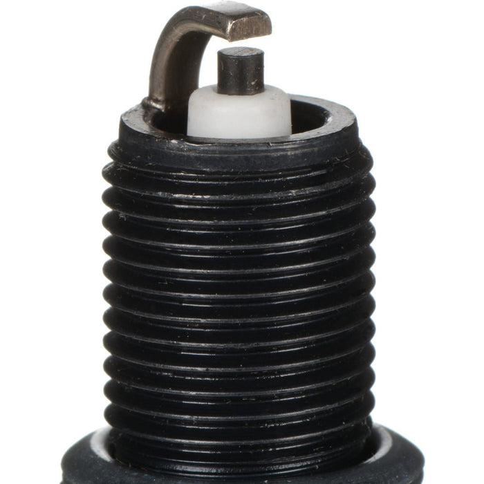 41-629 ACDelco Nickel Spark Plug, 1-pk