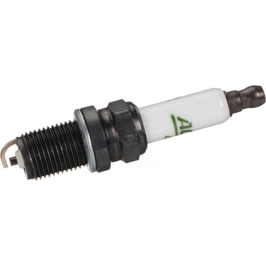 41-629 ACDelco Nickel Spark Plug, 1-pk