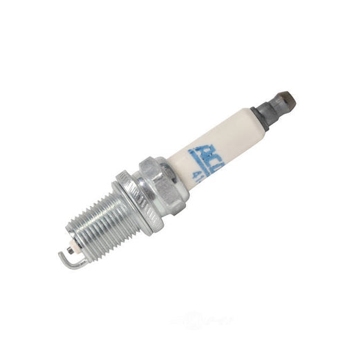 41-800 ACDelco Platinum Spark Plug, 1-pk