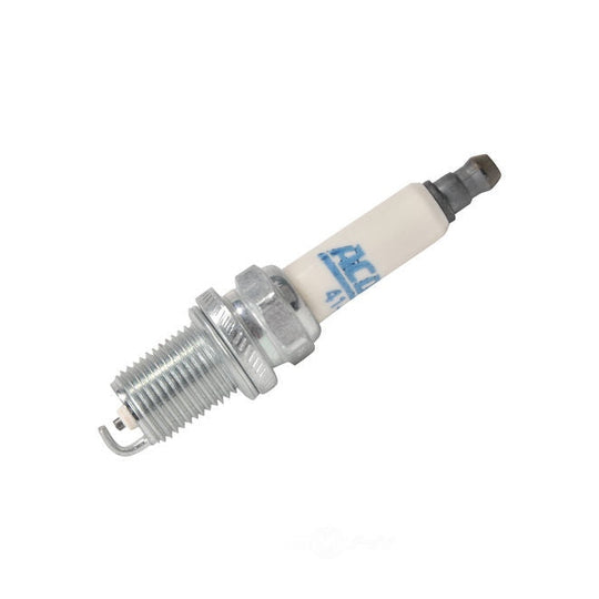 41-800 ACDelco Platinum Spark Plug, 1-pk