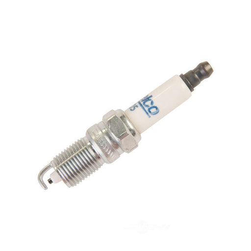 41-805 ACDelco Platinum Spark Plug, 1-pk