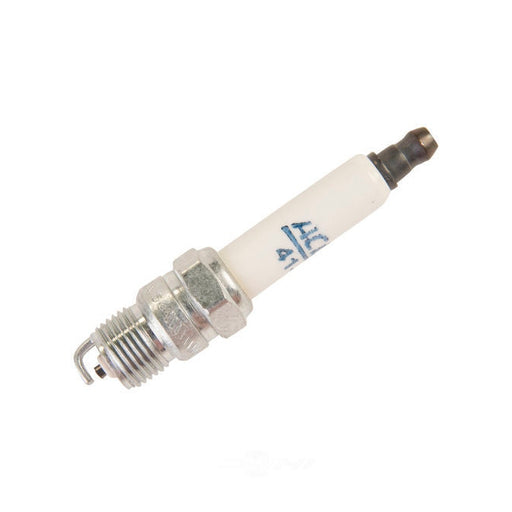41-803 ACDelco Platinum Spark Plug, 1-pk