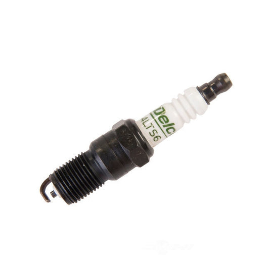 R44LTS6 ACDelco Nickel Spark Plug, 1-pk