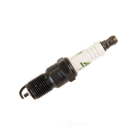 R44LTSM ACDelco Nickel Spark Plug, 1-pk