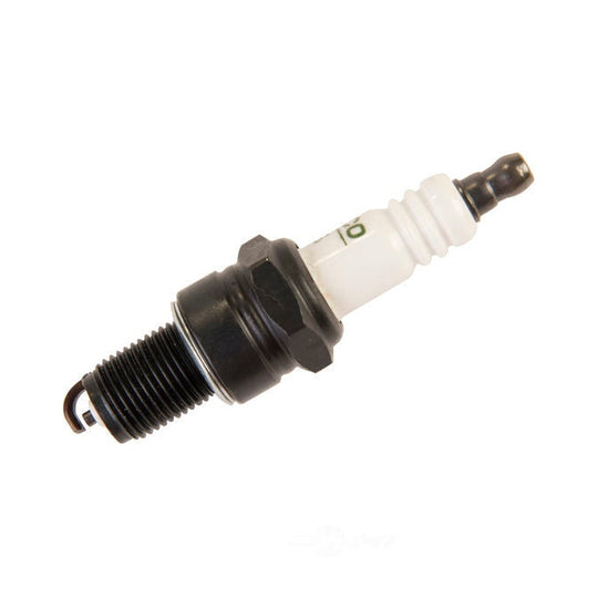 R43XLS ACDelco Nickel Spark Plug, 1-pk