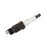 R44TS ACDelco Nickel Spark Plug, 1-pk