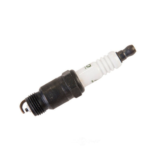 R44TS ACDelco Nickel Spark Plug, 1-pk