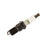 R45LTS6 ACDelco Nickel Spark Plug, 1-pk