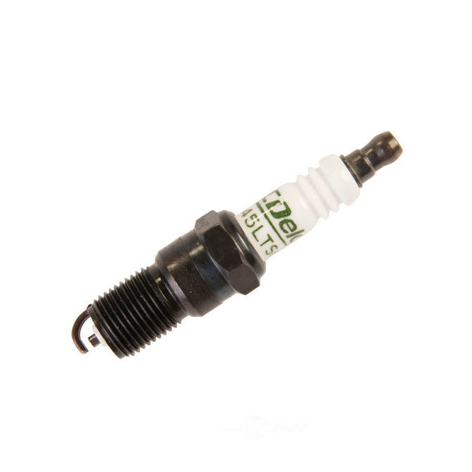 R45LTS6 ACDelco Nickel Spark Plug, 1-pk