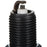 FR5LS ACDelco Nickel Spark Plug, 1-pk