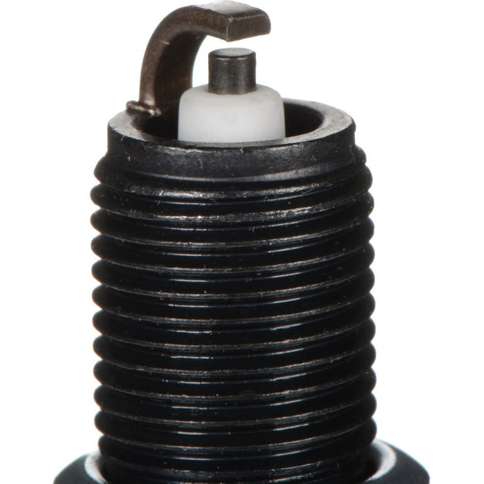 FR5LS ACDelco Nickel Spark Plug, 1-pk