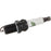 FR5LS ACDelco Nickel Spark Plug, 1-pk