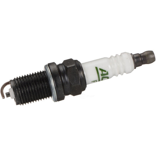 FR5LS ACDelco Nickel Spark Plug, 1-pk