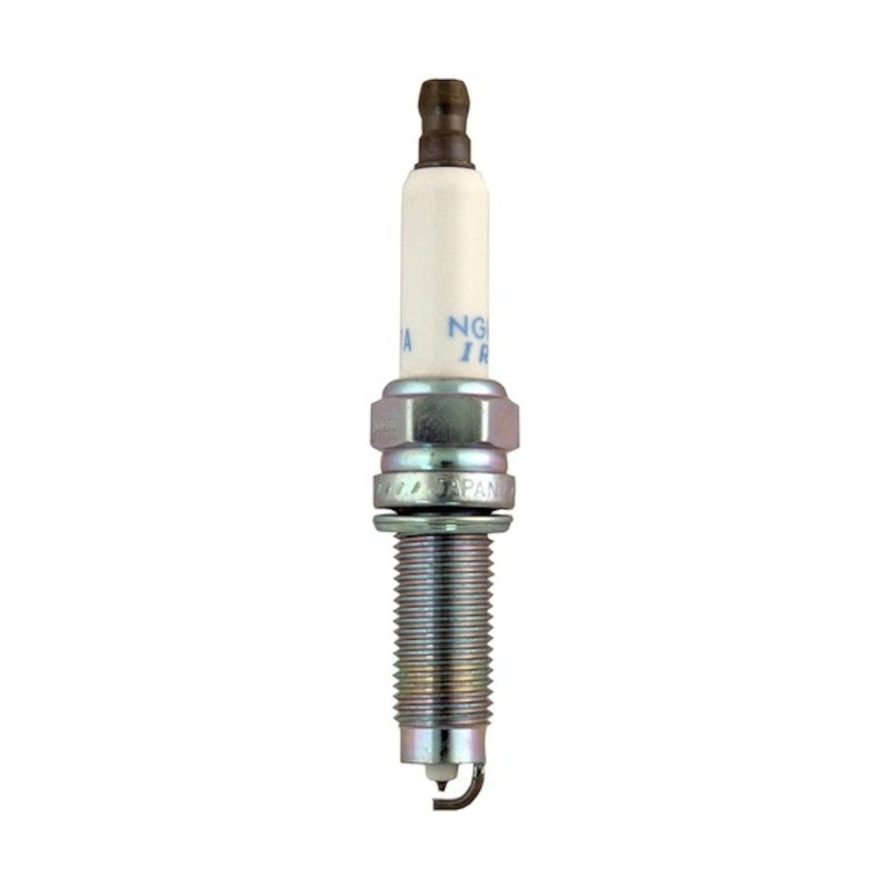 ILZKR7A NGK Laser Iridium Spark Plug, 1-pk
