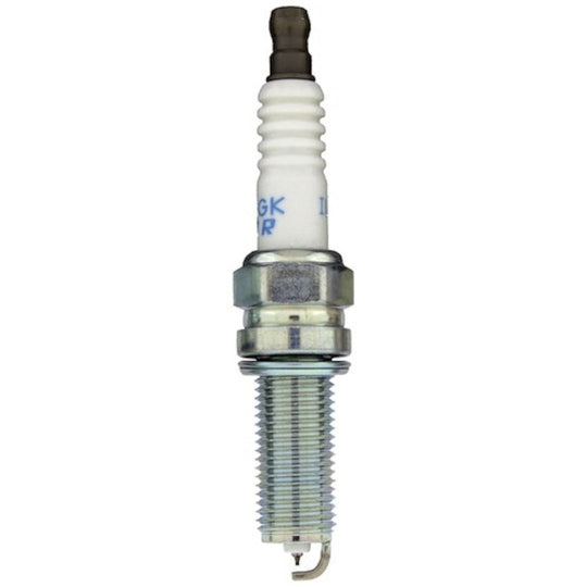 ILKR7B-8 NGK Laser Iridium Spark Plug, 1-pk