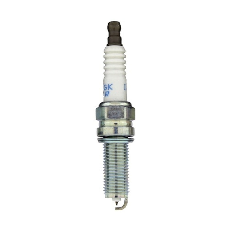 ILKR7B-8 NGK Laser Iridium Spark Plug, 1-pk