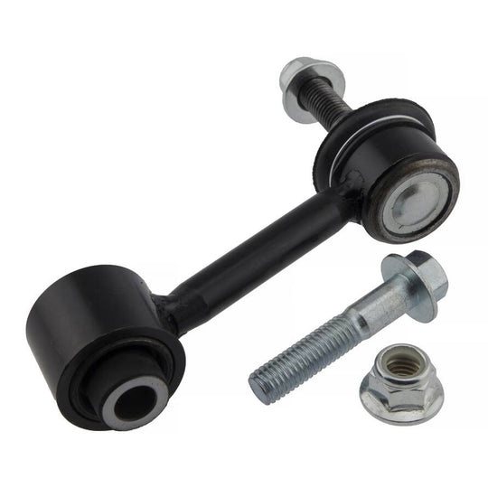 1K0505465K Pro-Series OE Stabilizer Link
