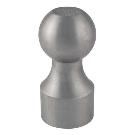 40094 2-5/16 Weld-On Gooseneck Ball