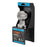 40083 2 Trailer Ball (1 x 2-1/8 Shank, 6,000 lb, Stainless)