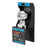 40065 2 Trailer Ball (3/4 x 2-1/8 Shank, 3,500 lb, Chrome)