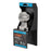 40082 2 Trailer Ball (3/4 x 2-1/8 Shank, 3,500 lb, Stainless)