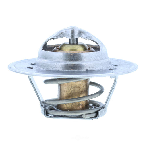 200-160 Motorad OE Type Thermostat