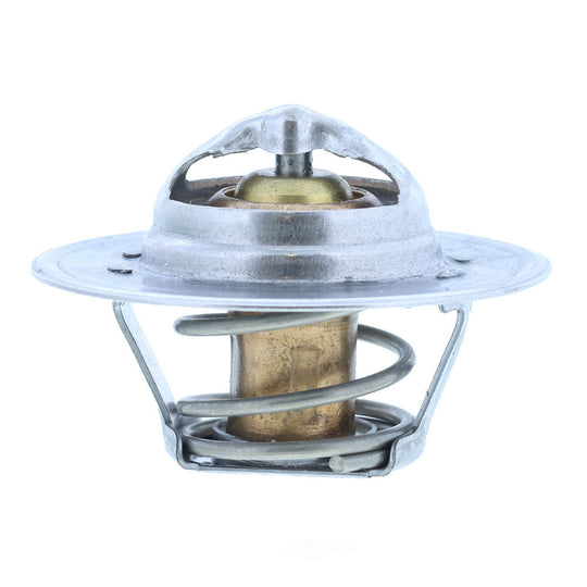 200-160 Motorad OE Type Thermostat