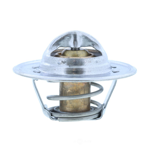 200-180 Motorad OE Type Thermostat