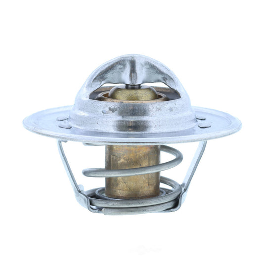 200-180 Motorad OE Type Thermostat