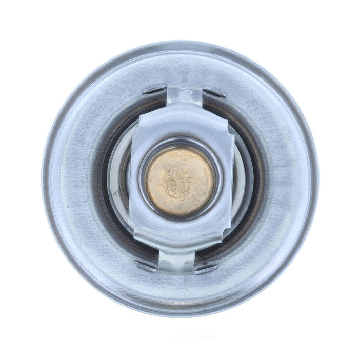 200-195 Motorad OE Type Thermostat