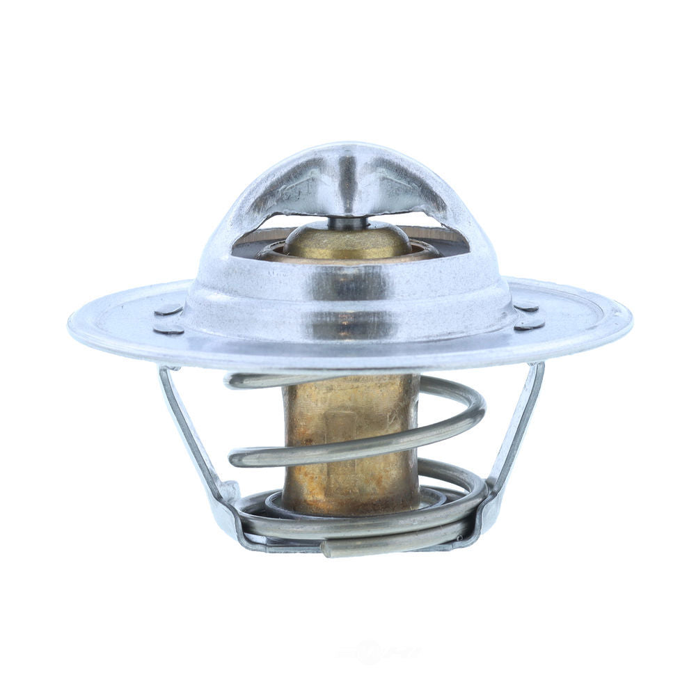 200-195 Motorad OE Type Thermostat