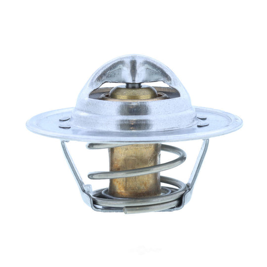 200-195 Motorad OE Type Thermostat
