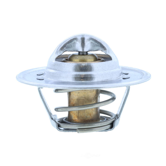 200-195 Motorad OE Type Thermostat