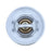 200-195 Motorad OE Type Thermostat