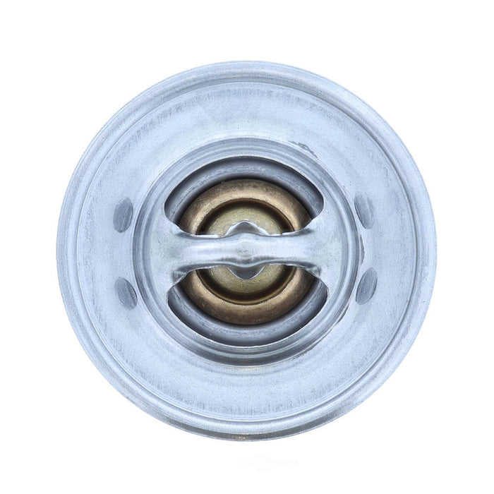 200-195 Motorad OE Type Thermostat