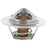 2000-195 High Flow Thermostat
