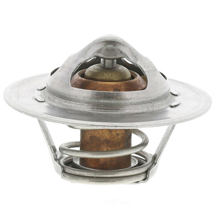 2000-195 High Flow Thermostat