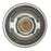 2000-195 High Flow Thermostat
