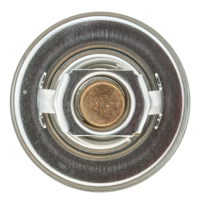 2000-195 High Flow Thermostat