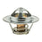 2000-195 High Flow Thermostat