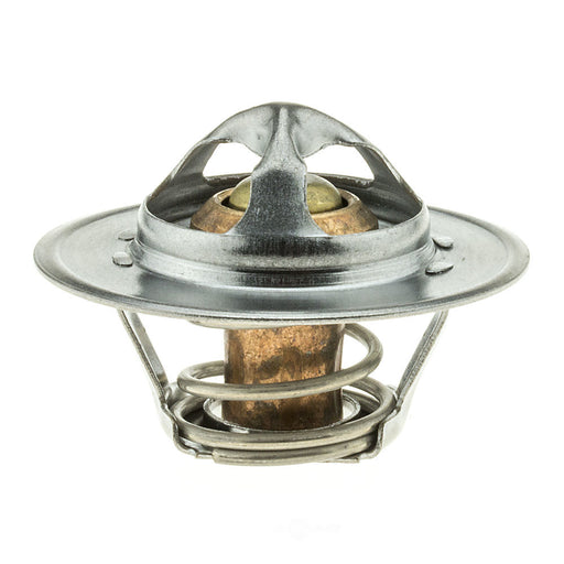 2000-195 High Flow Thermostat