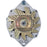 20041 Remy Premium Remanufactured Alternator