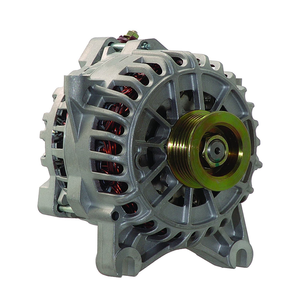 20079 Remy Premium Remanufactured Alternator